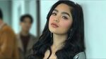 Link Full Video Andrea Brillantes Scandal Twitter & Andrea B